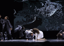 25. Decent into Darkness (FS2022) 05.jpg